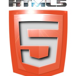 specify the HTML document type - Doctype declaration