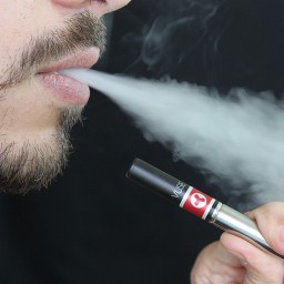choisir le bon E-Liquide pour votre e-cigarette